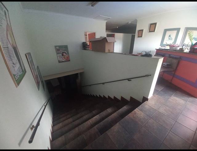 M² BUILDING FOR SALE IN VANDERBIJLPARK CW 3